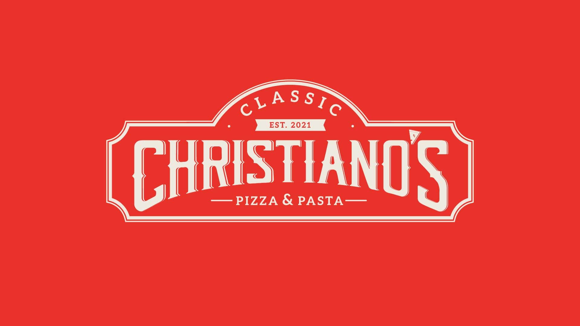 Christiano_logo