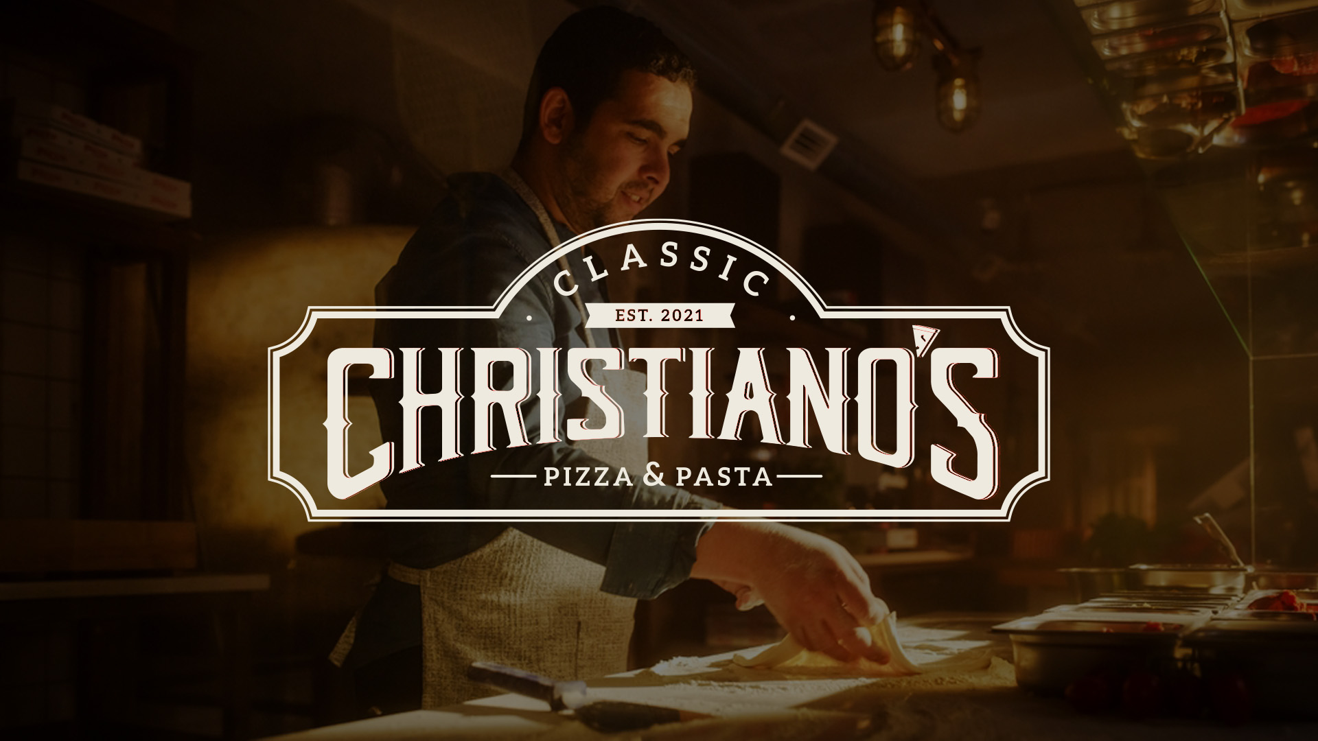 Christiano_Pizza