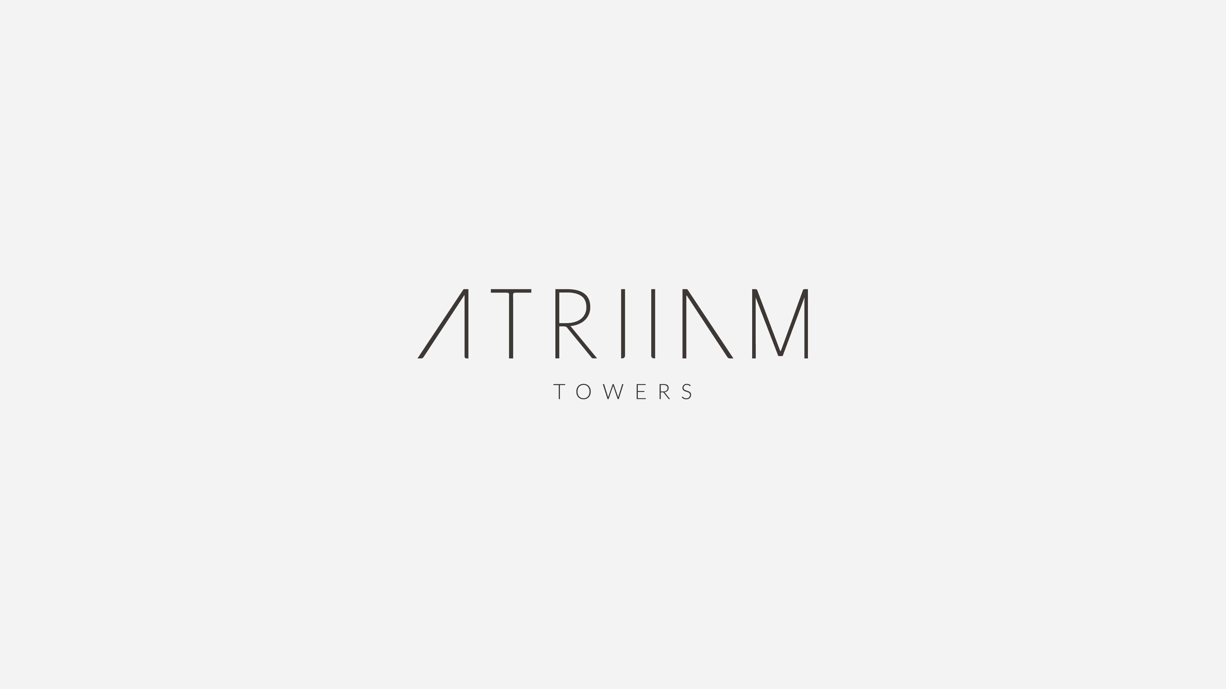 LF_Attirum