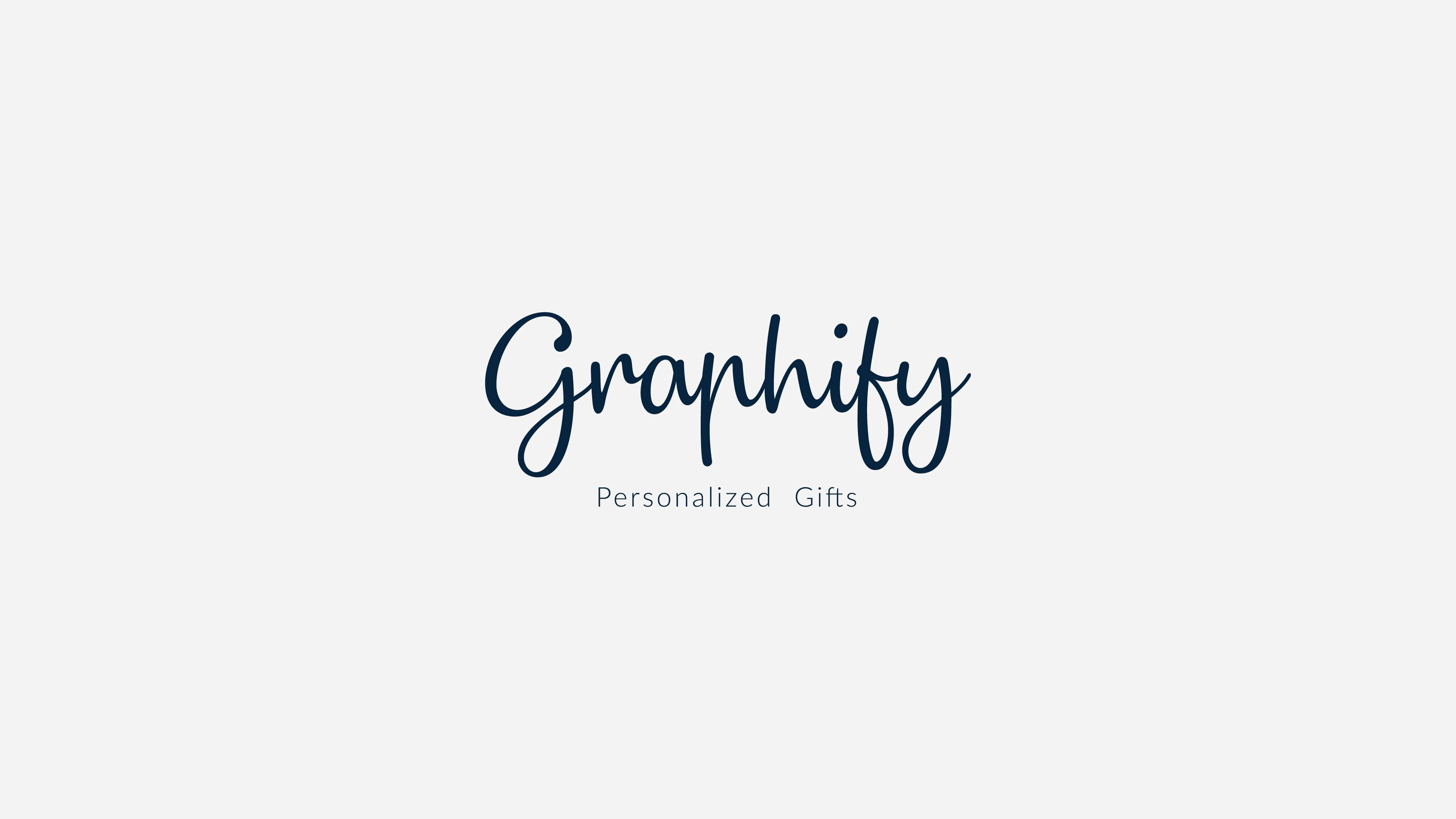 Graphity