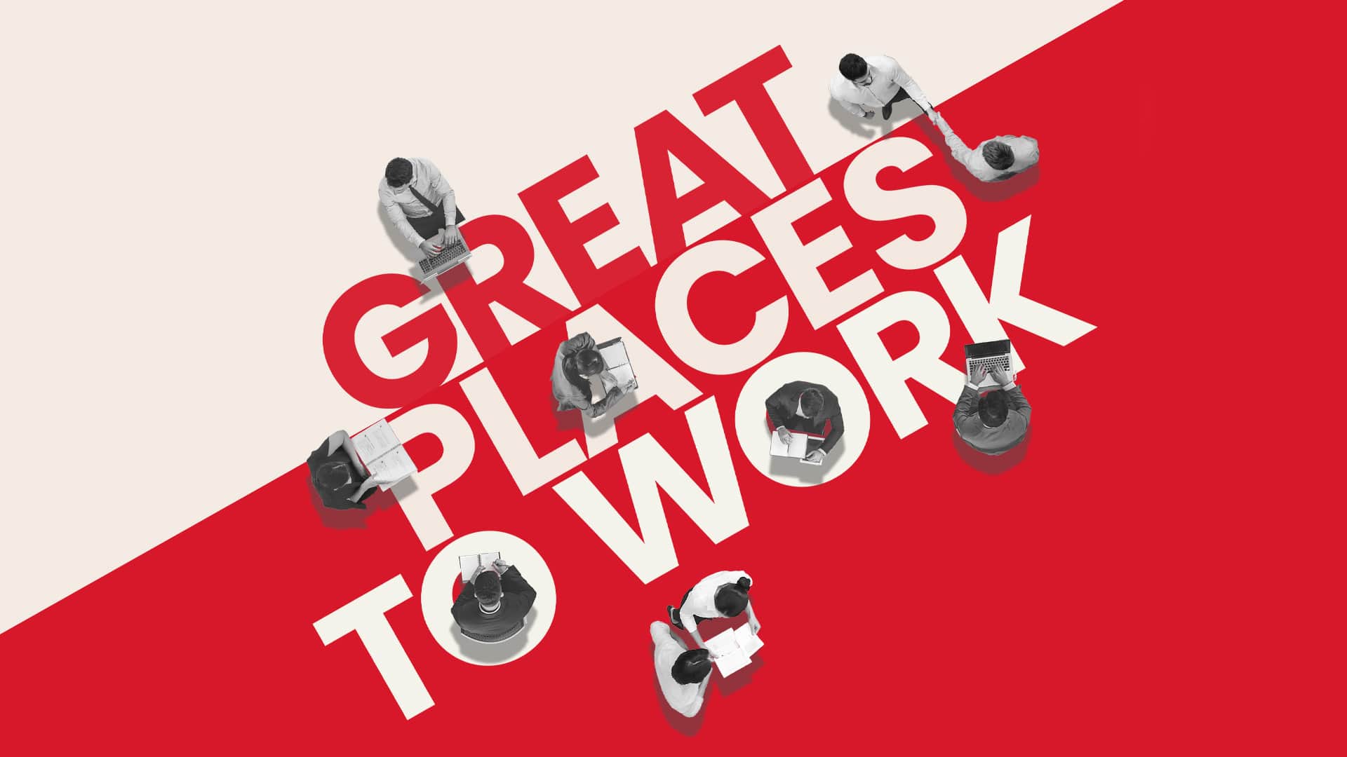 Great Places to Work in Sri Lanka 2024